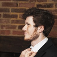 Brandon Barker