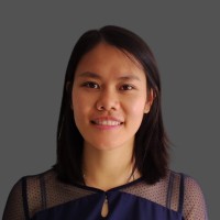 Phuong Anh Nguyen