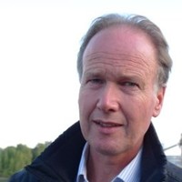 Erik Meijer