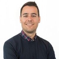 Marc Corbella Aldrich