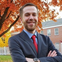 Austin Schmitz