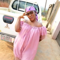 Aminat Olaitan
