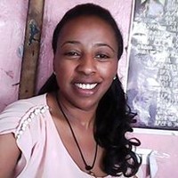 Mercy M