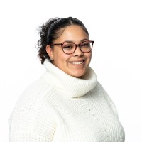 Chelsea Minaya-Torres