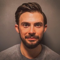 Cédric Arnaud