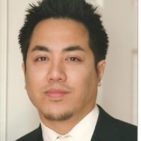 Michael Santos