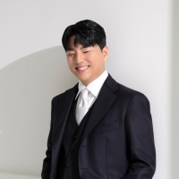 Jee Kim