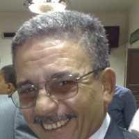 Magdy Kotb