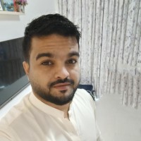 Khan Jahanzeb Khan