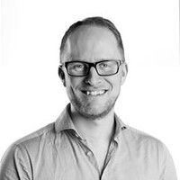 Torbjørn Takle Thomassen