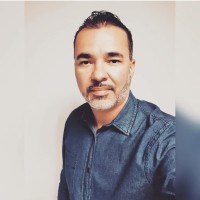 Felipe Dos Santos Machado