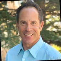 Bobby Aldighieri