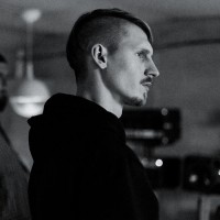 Stefan Braunschmidt