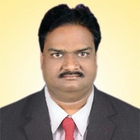 Satyadev Khemani