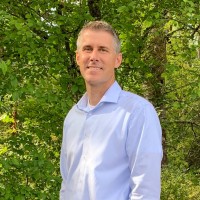 Brian Kovanda