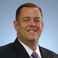 Steve Horton