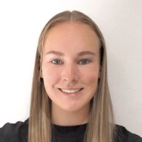 Mackenzie Mielczarek