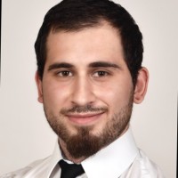 Akif Dagci
