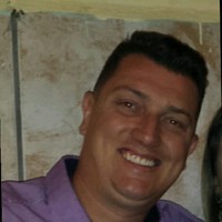 Ricardo Campagnone