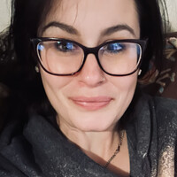Melissa Lichtenthal