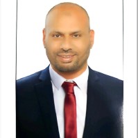Adam Ayman