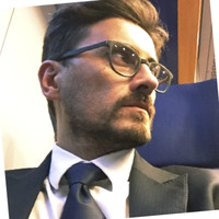 Paolo Quaranta