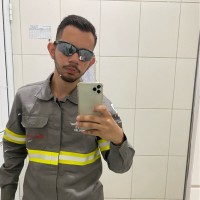 Victor Gabriel Paiva Carrilho