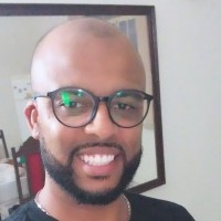 Ivanis Gomes Tiburcio