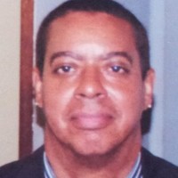 Gene Williams