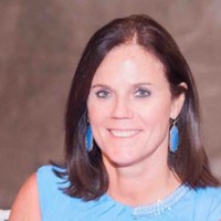 D'Ann Riggs
