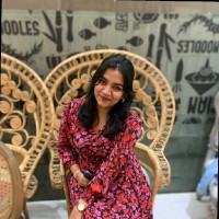 Akanksha Yadav