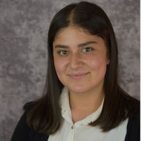 Joanna Ruiz