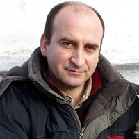 Jozef Scerbak