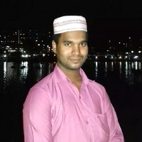 Md Litonakand