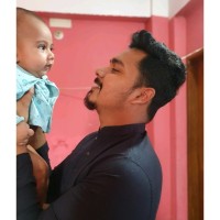 Farhad Hossain