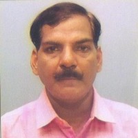Amit Khare