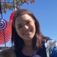 Allison Skelton