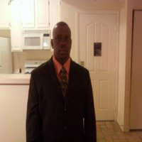 Frankie Campbell
