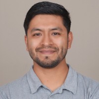 Miguel Miguel