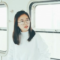 林巧明