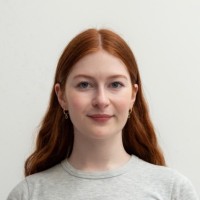 Anastasia Fisheleva