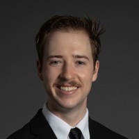Andrew Hille