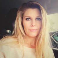 Camilla Wiinberg Nielsen