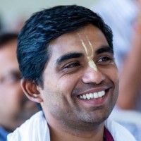 Mahalingam Iyer