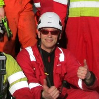 Maarten Vayssier