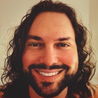 Aaron Levy