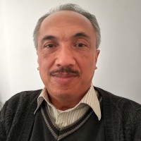 Harison Andriamandimbisoa
