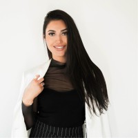Ariel Gianni