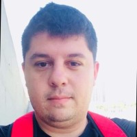 Rafael Figueiredo
