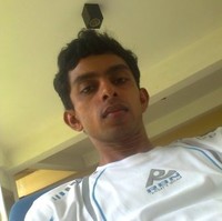 prince sameera
